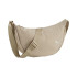 Bandoulière Femme Puma Core Her Shoulder Bag Oak Branch