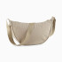 Bandoulière Femme Puma Core Her Shoulder Bag Oak Branch