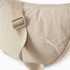 Bandoulière Femme Puma Core Her Shoulder Bag Oak Branch