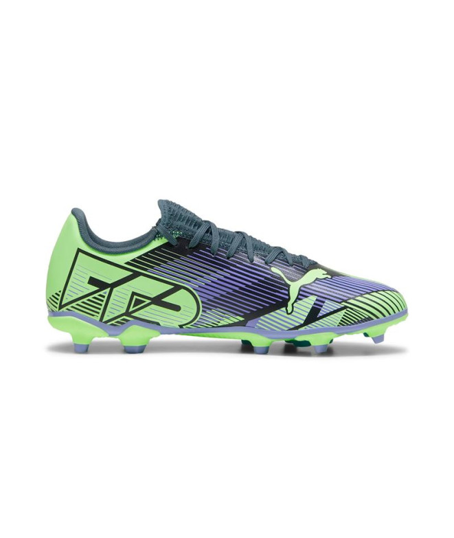 Football Bottes Puma Future 7 Play Fg/Ag