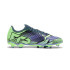 Football Bottes Puma Future 7 Play Fg/Ag