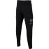 Pantalon Nike Sportswear Swoosh Boys Black