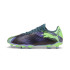 Football Bottes Puma Future 7 Play Fg/Ag