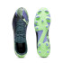 Football Bottes Puma Future 7 Play Fg/Ag