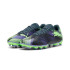 Football Bottes Puma Future 7 Play Fg/Ag