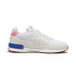 Chaussures Décontracté Puma Graviton