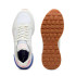 Chaussures Décontracté Puma Graviton