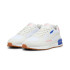 Chaussures Décontracté Puma Graviton