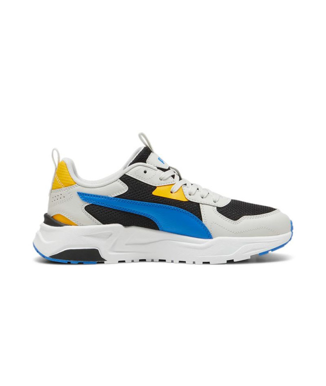 Chaussures Décontracté Puma Trinity Lite Homme