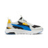 Chaussures Décontracté Puma Trinity Lite Homme