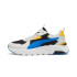 Chaussures Décontracté Puma Trinity Lite Homme