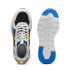 Chaussures Décontracté Puma Trinity Lite Homme