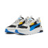 Chaussures Décontracté Puma Trinity Lite Homme