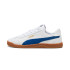 Chaussures Décontracté Puma Club 5V5