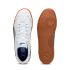 Chaussures Décontracté Puma Club 5V5