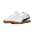 Chaussures Décontracté Puma Club 5V5