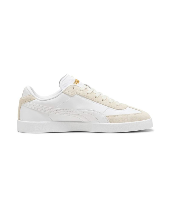 Chaussures Puma Club II Era