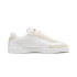 Chaussures Puma Club II Era
