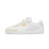 Chaussures Puma Club II Era