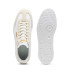 Chaussures Puma Club II Era