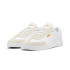 Chaussures Puma Club II Era