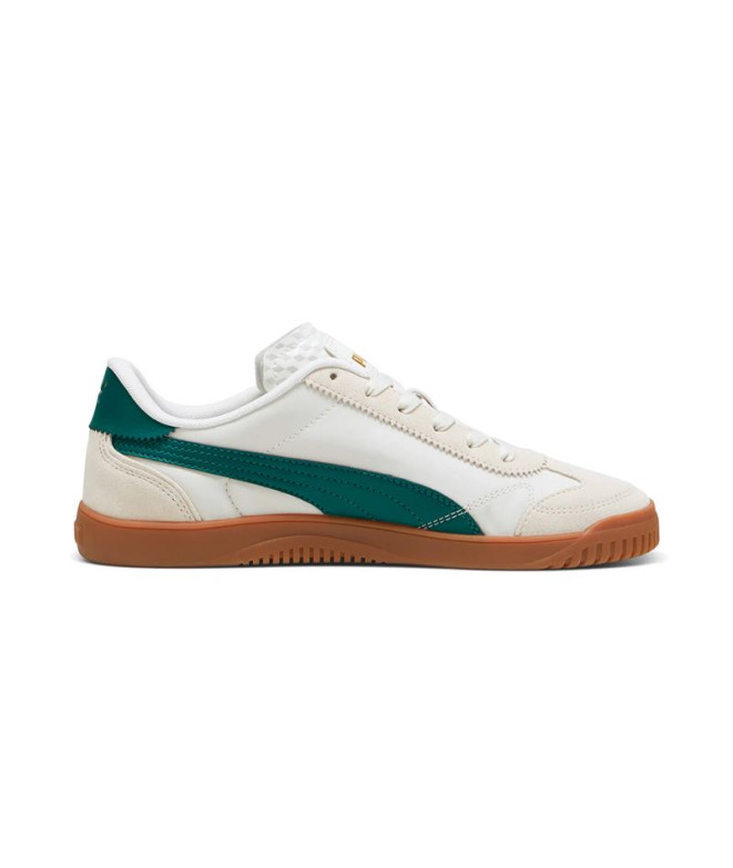 Chaussures Décontracté Puma Club 5V5 Lux Og