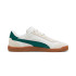 Chaussures Décontracté Puma Club 5V5 Lux Og