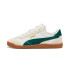 Chaussures Décontracté Puma Club 5V5 Lux Og