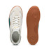 Chaussures Décontracté Puma Club 5V5 Lux Og