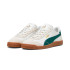Chaussures Décontracté Puma Club 5V5 Lux Og