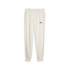 Pantalon Décontracté Puma Essentials+ 2 Col Logo Homme