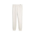 Pantalon Décontracté Puma Essentials+ 2 Col Logo Homme