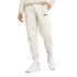 Pantalon Décontracté Puma Essentials+ 2 Col Logo Homme