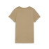 T-shirt Décontracté Logo Puma Essentials (S) Femme