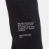 Pantalon Nike Sportswear Swoosh Boys Black