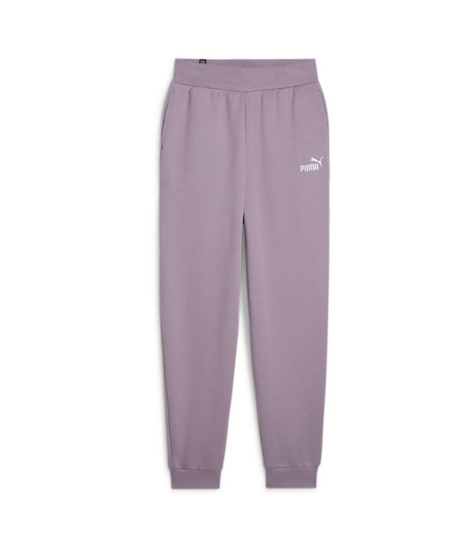 Pantalon Décontracté Puma Essentials+ Pantalon...