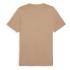 T-shirt Décontracté Puma Better Essentials Homme