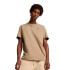 T-shirt Décontracté Puma Better Essentials Homme