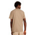 T-shirt Décontracté Puma Better Essentials Homme