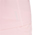 T-shirt Running adidas Femme par Own The Run Pink