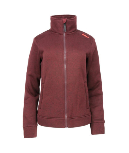 PolaireMontagne Joluvi de Mery Garnet Garnet Garnet...