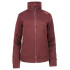 PolaireMontagne Joluvi de Mery Garnet Garnet Garnet Vigore Garnet Femme