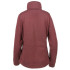 PolaireMontagne Joluvi de Mery Garnet Garnet Garnet Vigore Garnet Femme