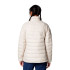 Veste Montagne Columbia Powder Lite™ II Full Zip Dark Stone Femme