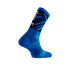 Chaussettes Lurbel Tiwar Five Marathon.0409 Bleu