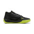 Chaussures Basket-ball Court de Puma Pro
