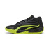 Chaussures Basket-ball Court de Puma Pro