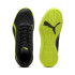 Chaussures Basket-ball Court de Puma Pro