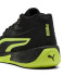 Chaussures Basket-ball Court de Puma Pro