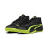Chaussures Basket-ball Court de Puma Pro